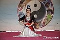 VBS_4973 - Festival dell'Oriente 2022